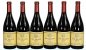 2009/2014 Vertical of Domaine Louis Jadot, Clos de Vougeot Grand Cru - In Bond