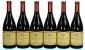 2009/2014 Vertical of Domaine Louis Jadot, Clos de Vougeot Grand Cru - In Bond
