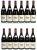 Eric de Suremain, Monthelie Premier Cru, Le Clou des Chenes - In Bond