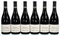 Benjamin Leroux, Blagny Premier Cru, La Piece Sous le Bois Rouge - In Bond