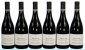 Benjamin Leroux, Blagny Premier Cru, La Piece Sous le Bois Rouge - In Bond