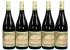 Pierre Guillemot, Savigny-les-Beaune Premier Cru, Aux Serpentieres