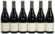 Domaine de Montille, Beaune Premier Cru, Les Greves - In Bond