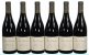 Domaine de Montille, Beaune Premier Cru, Les Greves - In Bond
