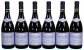 Domaine Bruno Clair, Savigny-les-Beaune Premier Cru, La Dominode - In Bond