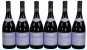 Domaine Bruno Clair, Savigny-les-Beaune Premier Cru, La Dominode - In Bond