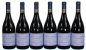 Domaine Bruno Clair, Savigny-les-Beaune Premier Cru, La Dominode - In Bond