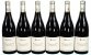 Domaine des Croix, Beaune Premier Cru, Les Greves Rouge - In Bond
