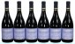 Domaine Bruno Clair, Savigny-les-Beaune Premier Cru, La Dominode - In Bond