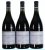 Domaine Bruno Clair, Savigny-les-Beaune Premier Cru, La Dominode (Magnums) - In Bond