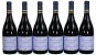 Domaine Bruno Clair, Savigny-les-Beaune Premier Cru, La Dominode - In Bond