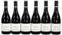 Benjamin Leroux, Volnay - In Bond