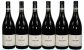 Dominique Lafon, Volnay - In Bond