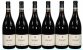 Dominique Lafon, Volnay - In Bond