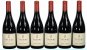 Comte Armand, Volnay  - In Bond