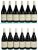 Domaine Jean-Marc Bouley, Volnay, Vieilles Vignes - In Bond