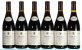 Vincent et Marie Christine Perrin, Volnay, En Vaut - In Bond
