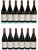 Domaine Marquis d'Angerville, Volnay Premier Cru, Clos des Ducs - In Bond