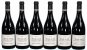 Benjamin Leroux, Volnay Premier Cru, Clos des Ducs - In Bond
