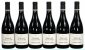 Benjamin Leroux, Volnay Premier Cru, Les Caillerets - In Bond
