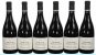 Benjamin Leroux, Volnay Premier Cru, Les Mitans - In Bond