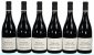 Benjamin Leroux, Volnay Premier Cru, Les Mitans - In Bond