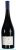 Arnaud Ente, Volnay Premier Cru, Les Santenots du Milieu (Magnum) - In Bond