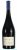 Arnaud Ente, Volnay Premier Cru, Santenots (Magnum) - In Bond