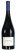 Arnaud Ente, Volnay Premier Cru, Les Santenots du Milieu (Magnum) - In Bond