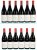Domaine de Montille, Volnay Premier Cru, Taillepieds - In Bond