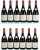 Comte Armand, Volnay Premier Cru, Fremiets - In Bond
