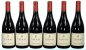 Comte Armand, Volnay - In Bond