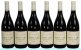 Domaine Jean-Marc Bouley, Volnay Premier Cru, Carelle sous la Chapelle - In Bond