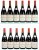 Comte Armand, Pommard Premier Cru, Clos des Epeneaux - In Bond