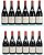 Comte Armand, Pommard Premier Cru, Clos des Epeneaux - In Bond