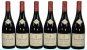 Comte Armand, Pommard Premier Cru, Clos des Epeneaux - In Bond