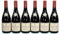 Comte Armand, Pommard Premier Cru, Clos des Epeneaux - In Bond