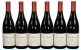 Domaine de Montille, Pommard Premier Cru, Les Rugiens Bas - In Bond