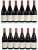 Domaine de Montille, Pommard Premier Cru, Les Pezerolles - In Bond