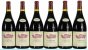 Domaine Chandon de Briailles, Corton Grand Cru, Les Bressandes (Magnums) - In Bond