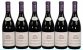Domaine Chandon de Briailles, Corton Grand Cru, Les Bressandes - In Bond