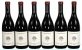 Domaine Chandon de Briailles, Corton Grand Cru, Clos du Roi - In Bond