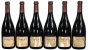 Domaine Michel Mallard, Corton Grand Cru, Le Rognet et Corton