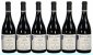 Hospices de Beaune (Benjamin Leroux), Corton Grand Cru, Cuvee Charlotte Dumay - In Bond