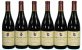 Domaine Follin Arbelet, Corton Grand Cru, Les Bressandes- In Bond