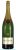 Bollinger, Special Cuvee (Jeroboam)