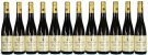 Donnhoff, Oberhauser Brucke Riesling Eiswein, Nahe (Half Bottles)