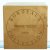 Duclot Assortment Case including Petrus and Ausone (9x75cl) - In Bond