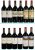 Bordeaux Primeurs Case including Petrus (12x75cl) - In Bond