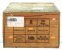 Bordeaux Primeurs Case including Petrus (12x75cl) - In Bond